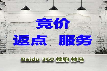 案例解析：网络推广竞价策略